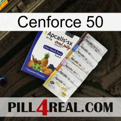 Cenforce 50 11